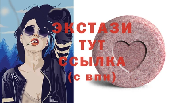 гидра Володарск