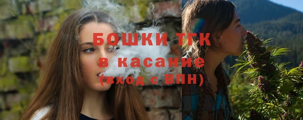 меф Горно-Алтайск